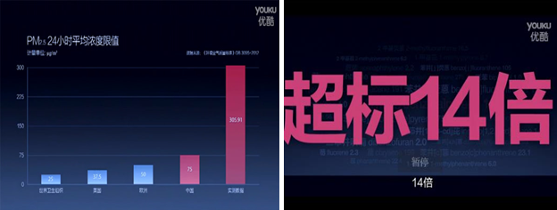 自限溫電熱帶讓節(jié)能、低碳、環(huán)保更簡單